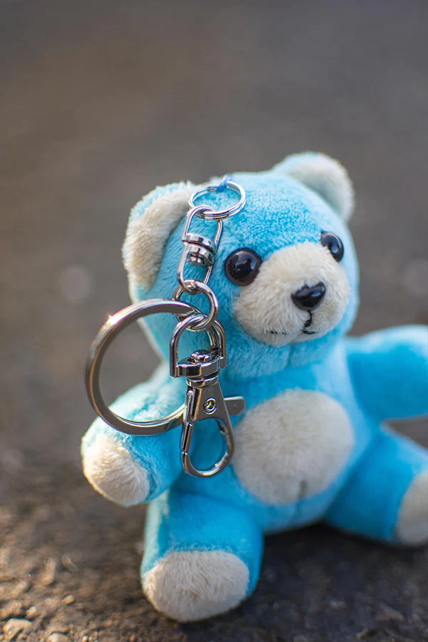 805-fallout-quantum-bear-keychain-companion-4.webp Fallout Quantum Bear keychain Companion