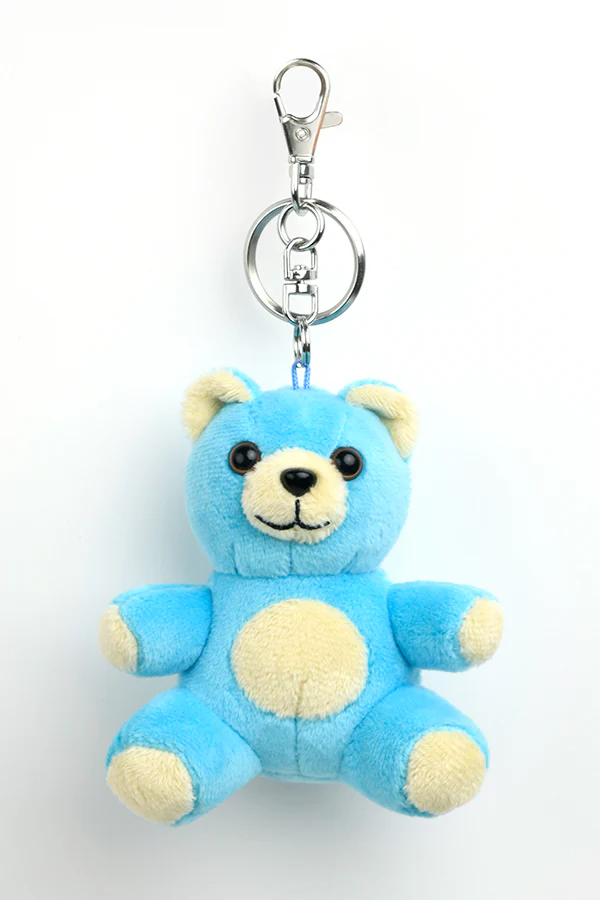 805-fallout-quantum-bear-keychain-companion-5.webp Fallout Quantum Bear keychain Companion