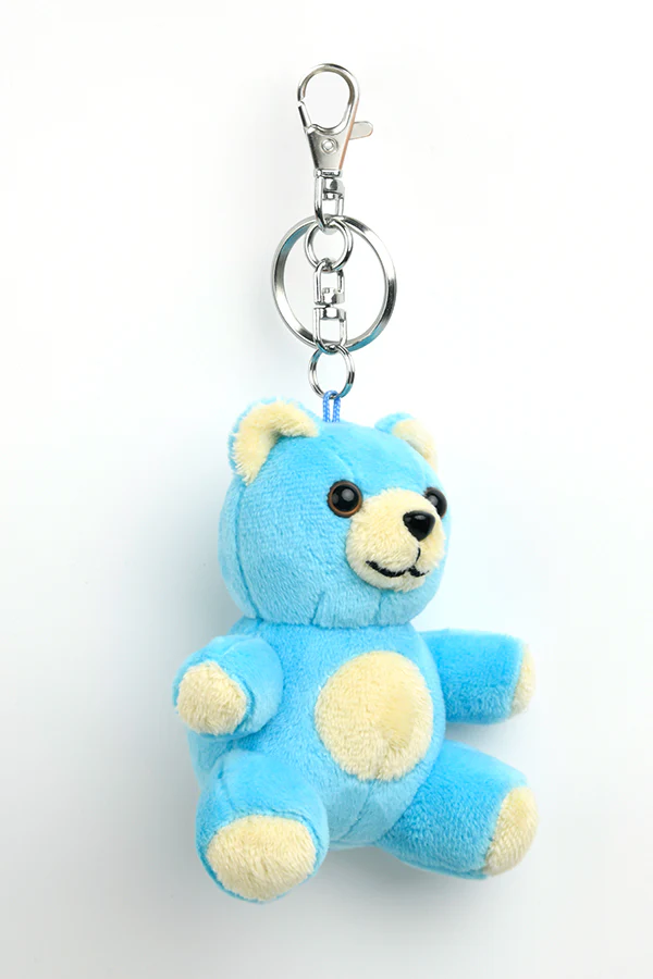 805-fallout-quantum-bear-keychain-companion-6.webp Fallout Quantum Bear keychain Companion