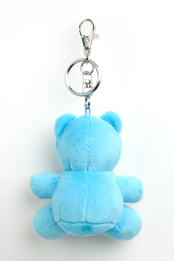 805-fallout-quantum-bear-keychain-companion-7.webp Fallout Quantum Bear keychain Companion