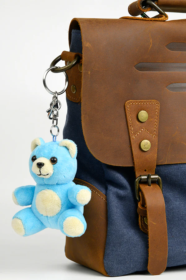 805-fallout-quantum-bear-keychain-companion-8.webp Fallout Quantum Bear keychain Companion