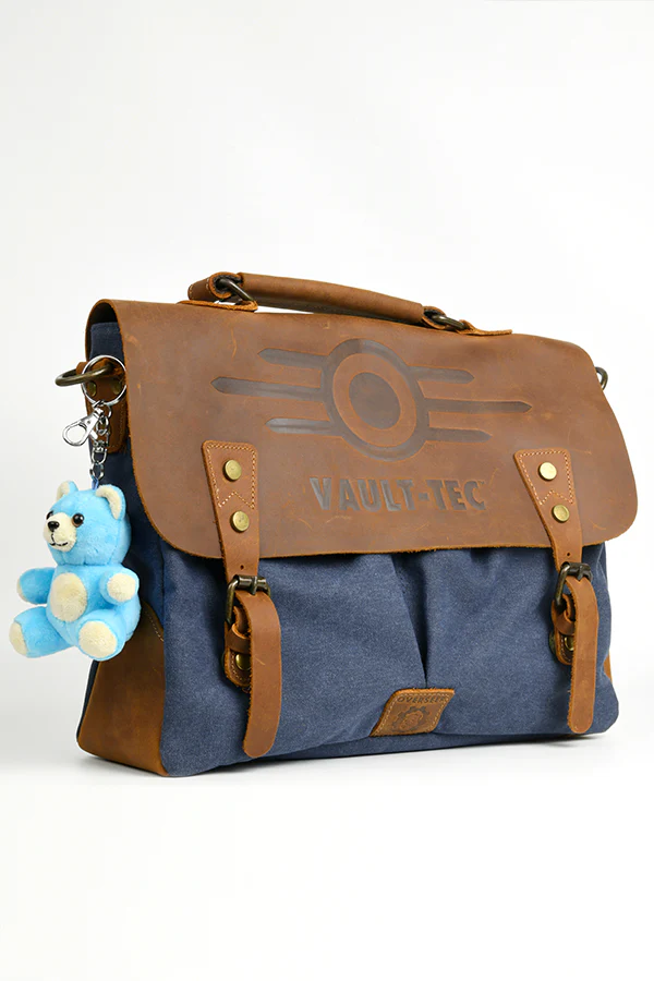 805-fallout-quantum-bear-keychain-companion-9.webp Fallout Quantum Bear keychain Companion