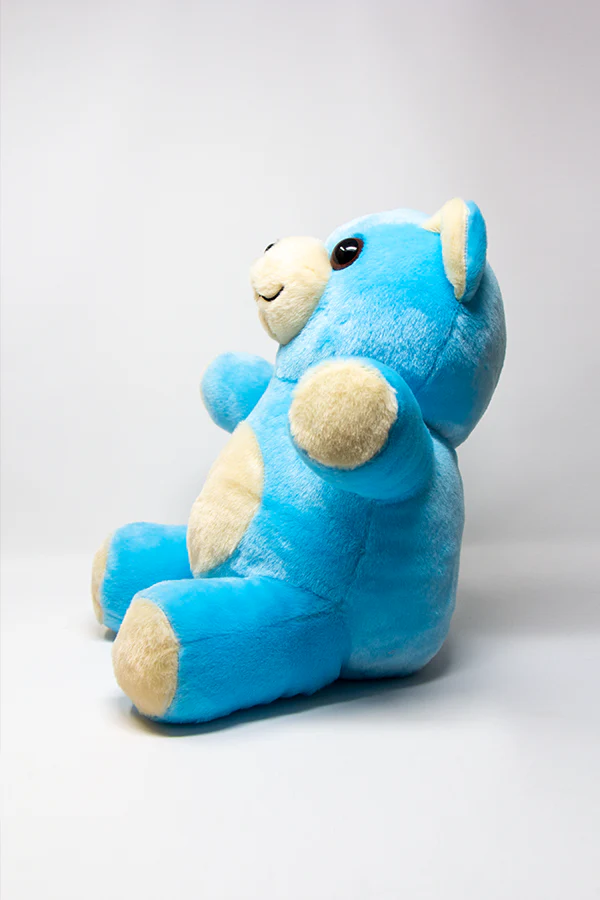 806-fallout-quantum-bear-plush-3.webp Fallout Quantum Bear Plush
