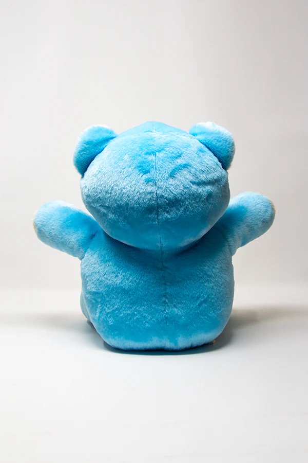 806-fallout-quantum-bear-plush-4.webp Fallout Quantum Bear Plush