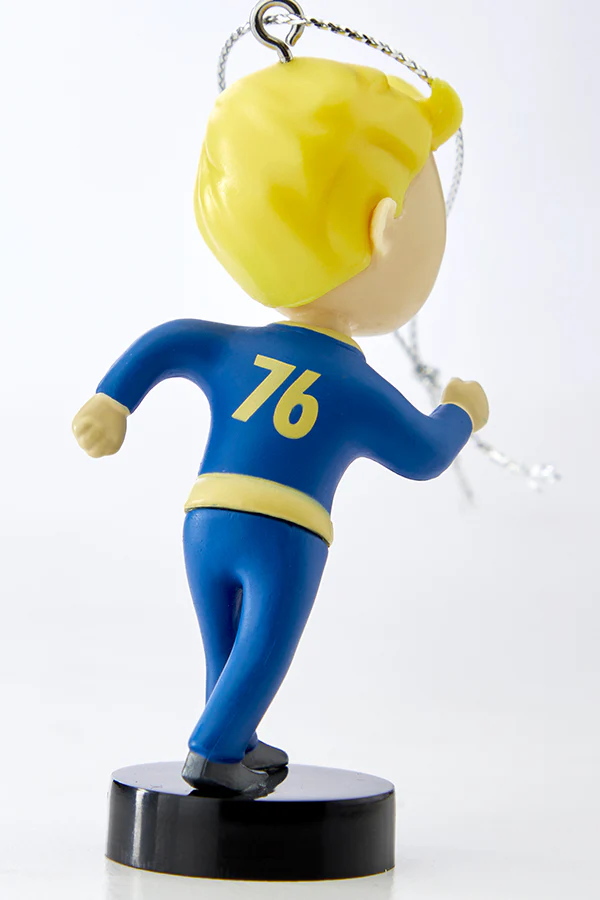 808-fallout-s-p-e-c-i-a-l-vault-boy-ornaments-10.webp Fallout S.P.E.C.I.A.L Vault Boy Ornaments