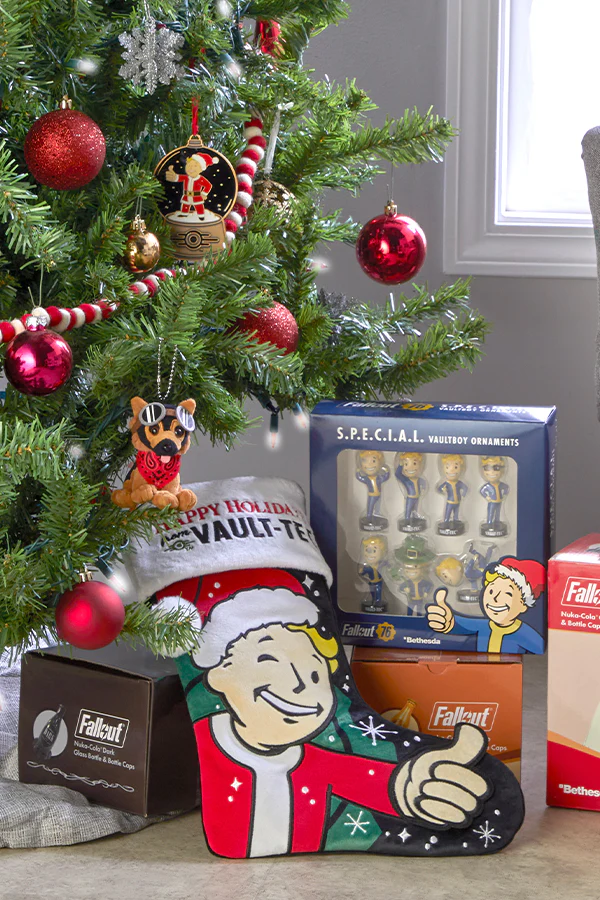 808-fallout-s-p-e-c-i-a-l-vault-boy-ornaments-3.webp Fallout S.P.E.C.I.A.L Vault Boy Ornaments