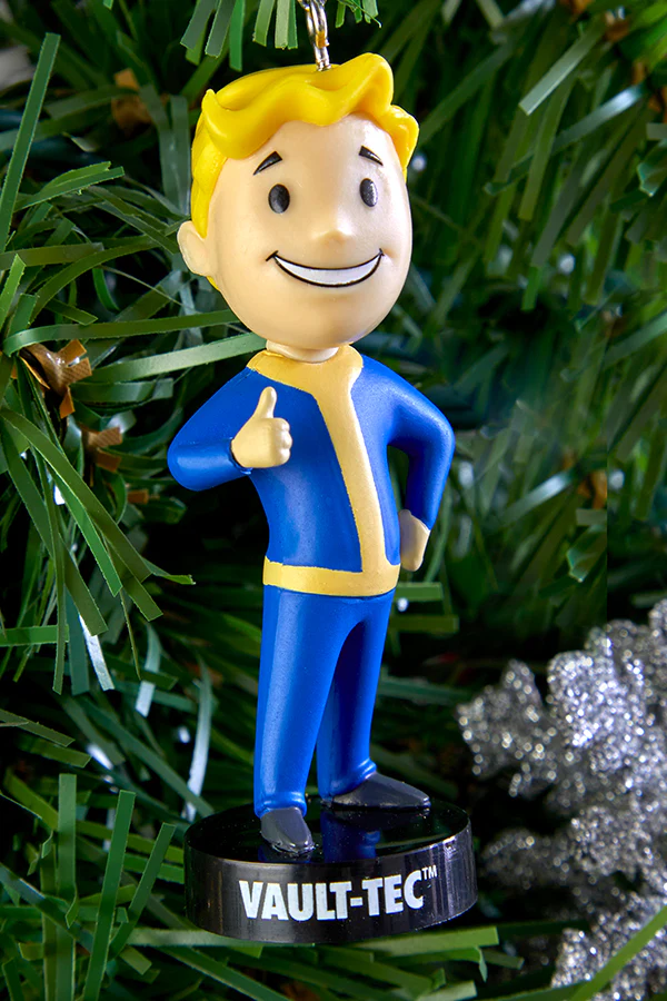 808-fallout-s-p-e-c-i-a-l-vault-boy-ornaments-4.webp Fallout S.P.E.C.I.A.L Vault Boy Ornaments