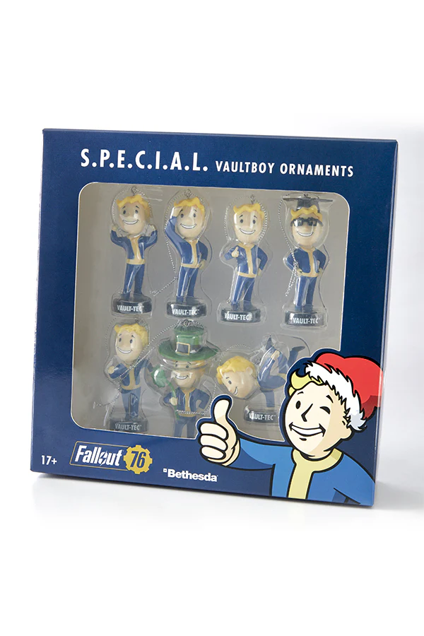 808-fallout-s-p-e-c-i-a-l-vault-boy-ornaments-5.webp Fallout S.P.E.C.I.A.L Vault Boy Ornaments