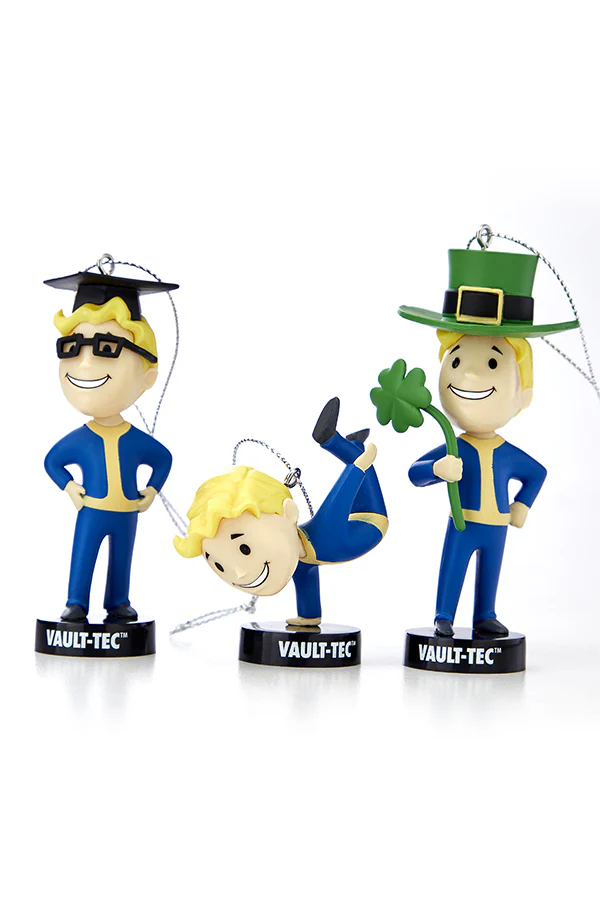 808-fallout-s-p-e-c-i-a-l-vault-boy-ornaments-6.webp Fallout S.P.E.C.I.A.L Vault Boy Ornaments