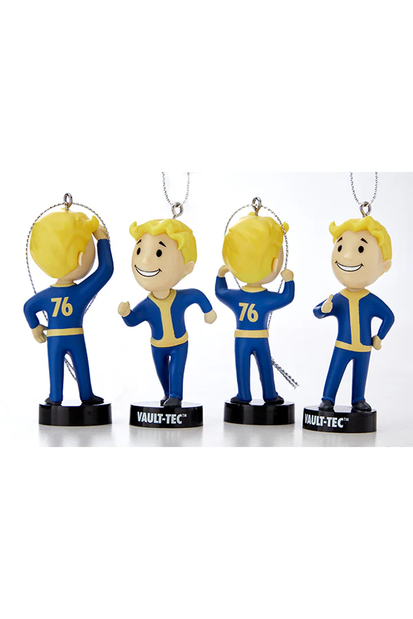 808-fallout-s-p-e-c-i-a-l-vault-boy-ornaments-7.webp Fallout S.P.E.C.I.A.L Vault Boy Ornaments