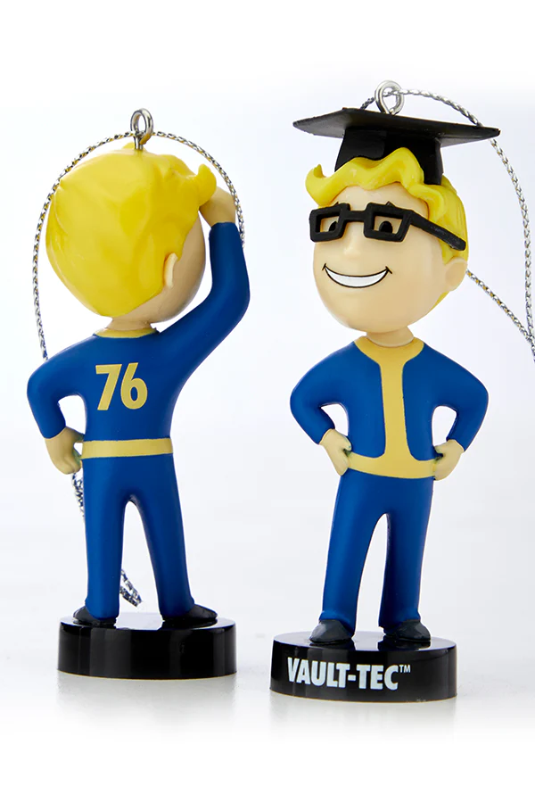 808-fallout-s-p-e-c-i-a-l-vault-boy-ornaments-8.webp Fallout S.P.E.C.I.A.L Vault Boy Ornaments