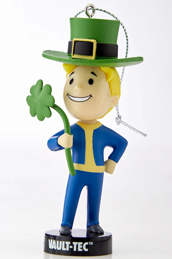808-fallout-s-p-e-c-i-a-l-vault-boy-ornaments-9.webp Fallout S.P.E.C.I.A.L Vault Boy Ornaments