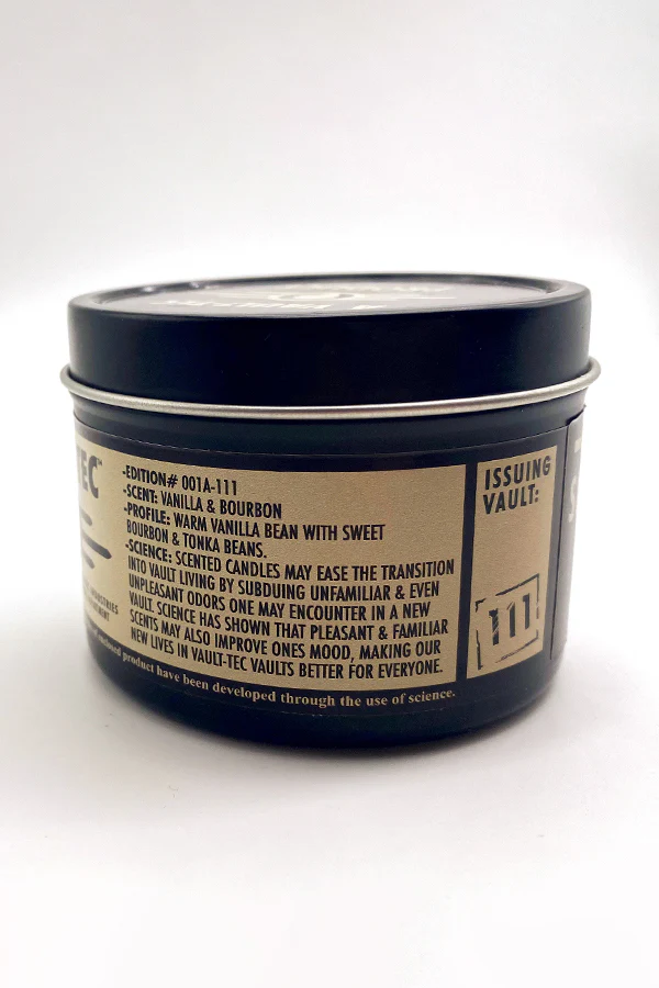 809-fallout-s-p-e-c-i-a-l-issue-scented-candle-3.webp Fallout S.P.E.C.I.A.L. Issue Scented Candle