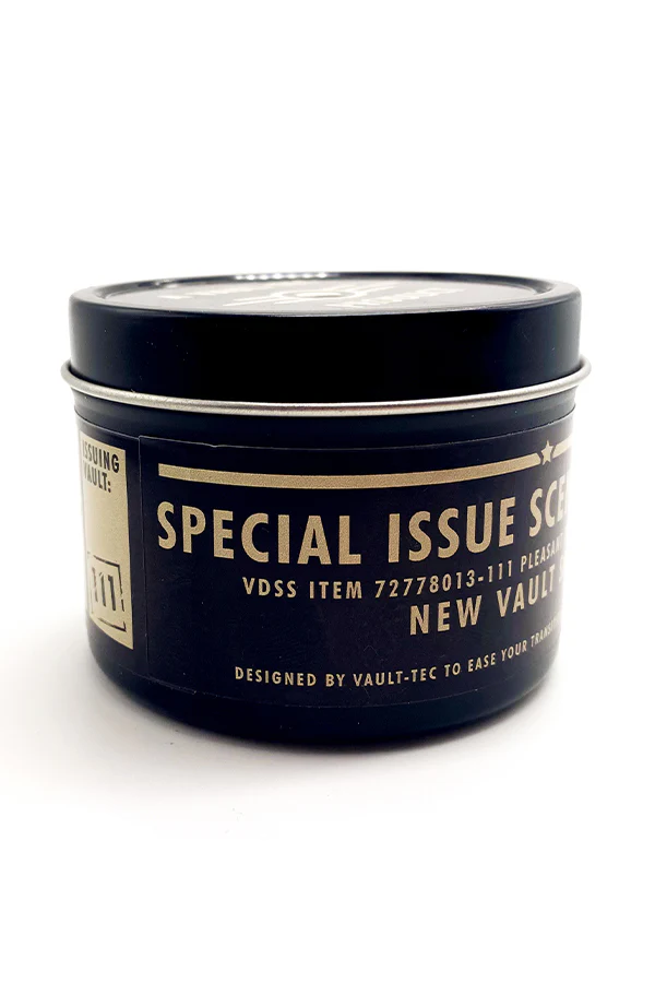 809-fallout-s-p-e-c-i-a-l-issue-scented-candle-4.webp Fallout S.P.E.C.I.A.L. Issue Scented Candle