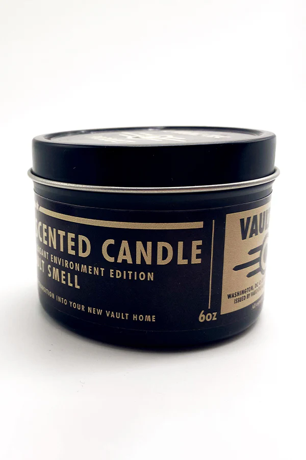 809-fallout-s-p-e-c-i-a-l-issue-scented-candle-5.webp Fallout S.P.E.C.I.A.L. Issue Scented Candle
