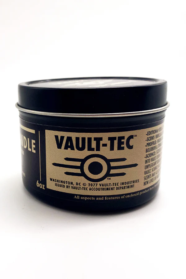 809-fallout-s-p-e-c-i-a-l-issue-scented-candle-6.webp Fallout S.P.E.C.I.A.L. Issue Scented Candle