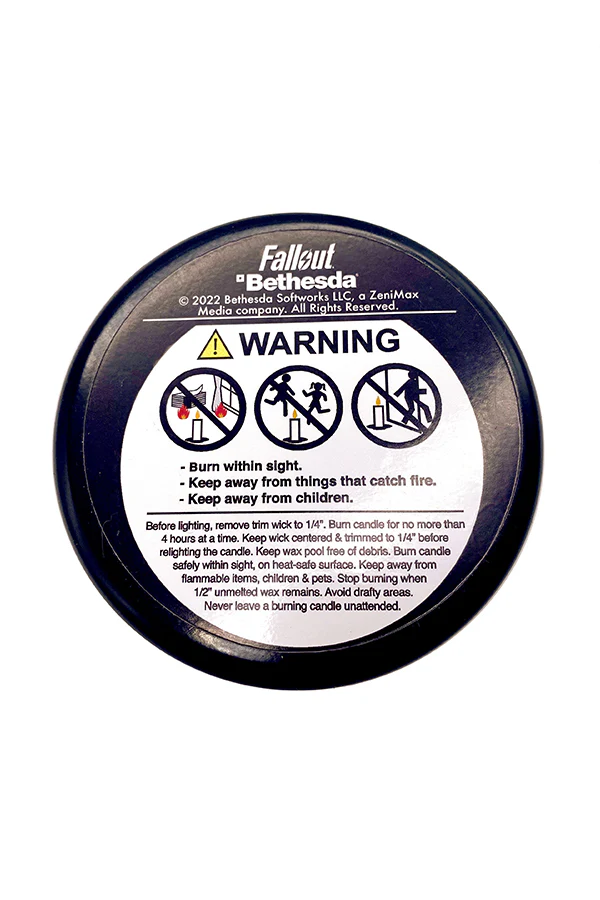 809-fallout-s-p-e-c-i-a-l-issue-scented-candle-8.webp Fallout S.P.E.C.I.A.L. Issue Scented Candle