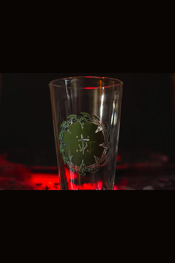 81-doom-the-dark-ages-pint-glass-7.webp DOOM: The Dark Ages Pint Glass