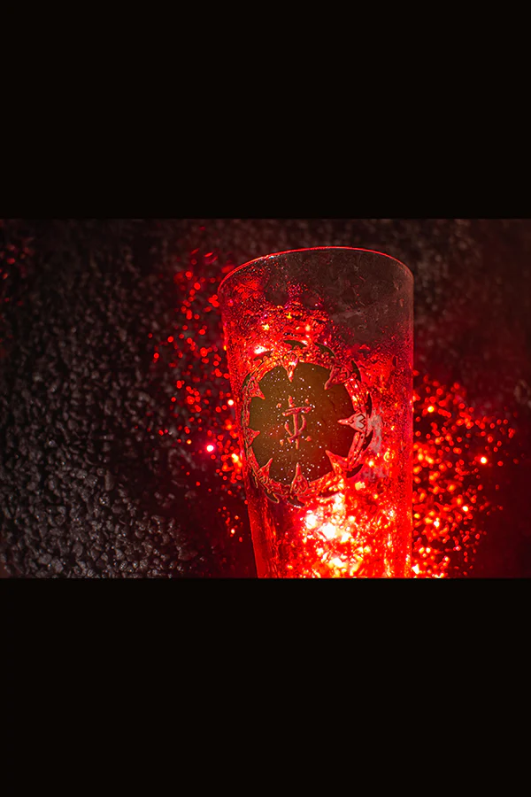 81-doom-the-dark-ages-pint-glass-9.webp DOOM: The Dark Ages Pint Glass