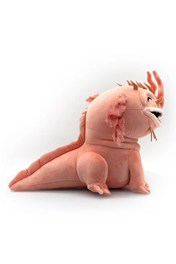 818-fallout-series-gulper-plush-3.webp Fallout Series Gulper Plush