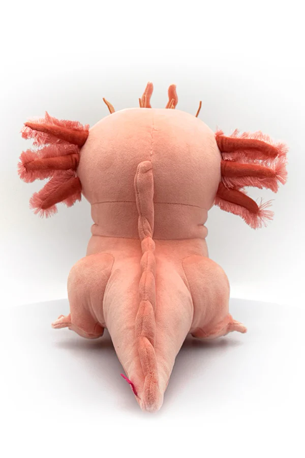 818-fallout-series-gulper-plush-4.webp Fallout Series Gulper Plush