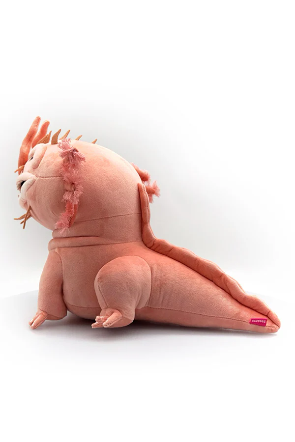 818-fallout-series-gulper-plush-5.webp Fallout Series Gulper Plush