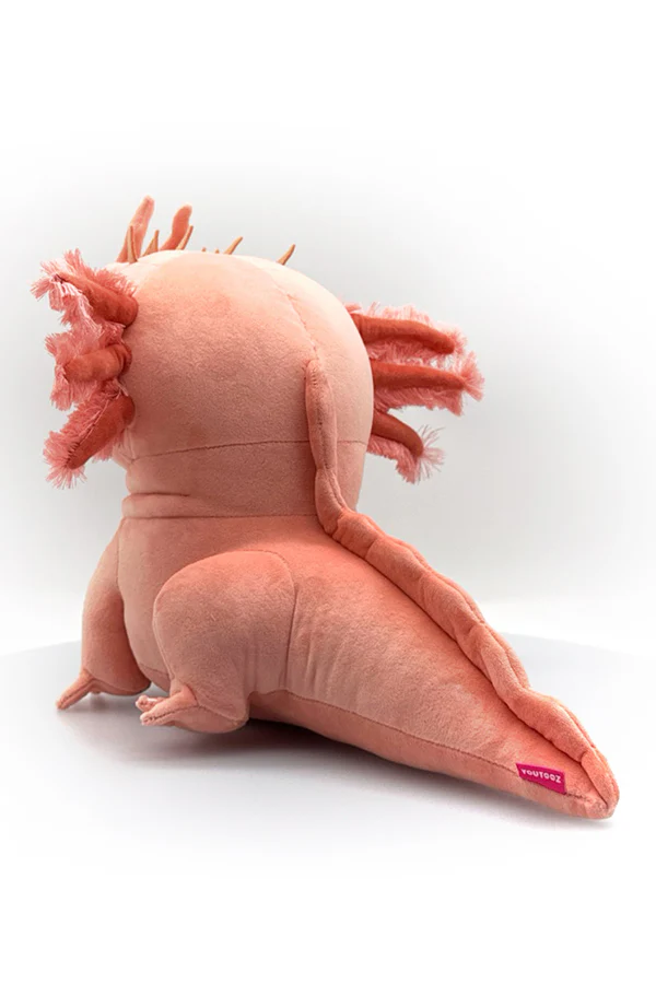 818-fallout-series-gulper-plush-6.webp Fallout Series Gulper Plush