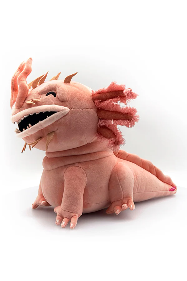 818-fallout-series-gulper-plush-7.webp Fallout Series Gulper Plush