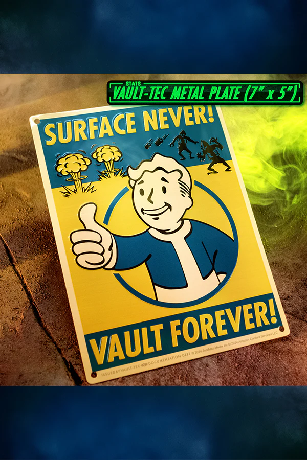 820-fallout-series-lucy-s-dweller-kit-10.webp Fallout Series Lucy’s Dweller Kit