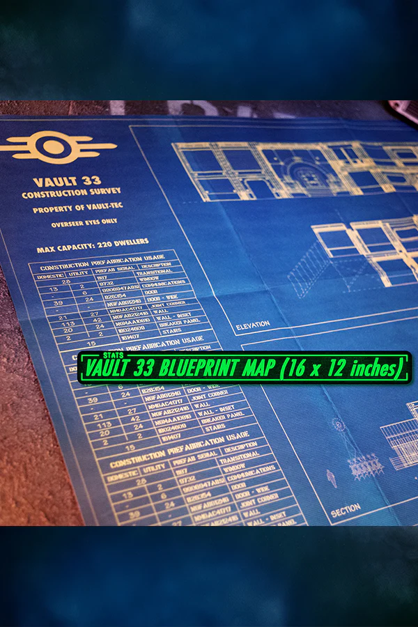 820-fallout-series-lucy-s-dweller-kit-11.webp Fallout Series Lucy’s Dweller Kit
