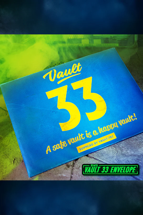 820-fallout-series-lucy-s-dweller-kit-12.webp Fallout Series Lucy’s Dweller Kit