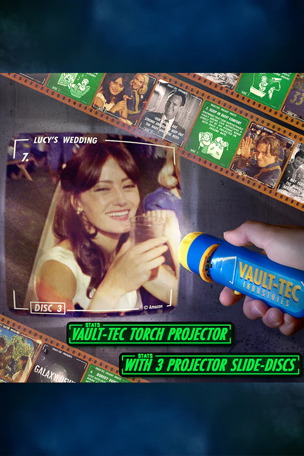 820-fallout-series-lucy-s-dweller-kit-4.webp Fallout Series Lucy’s Dweller Kit
