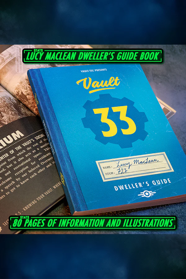 820-fallout-series-lucy-s-dweller-kit-5.webp Fallout Series Lucy’s Dweller Kit