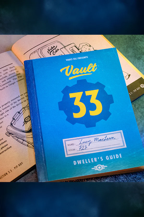 820-fallout-series-lucy-s-dweller-kit-7.webp Fallout Series Lucy’s Dweller Kit