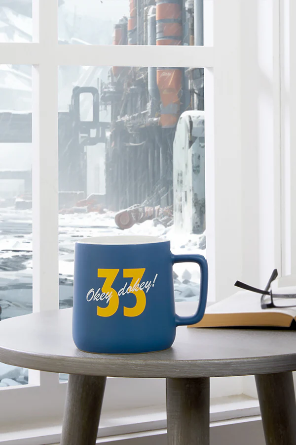 821-fallout-series-okey-dokey-mug-2.webp Fallout Series Okey Dokey Mug