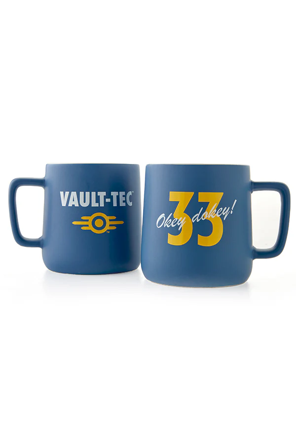 821-fallout-series-okey-dokey-mug-3.webp Fallout Series Okey Dokey Mug