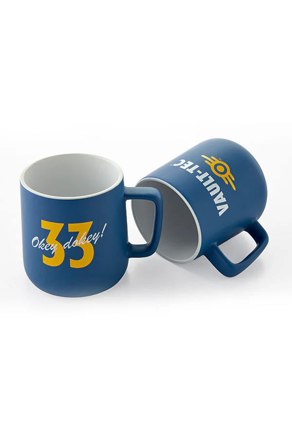 821-fallout-series-okey-dokey-mug-4.webp Fallout Series Okey Dokey Mug