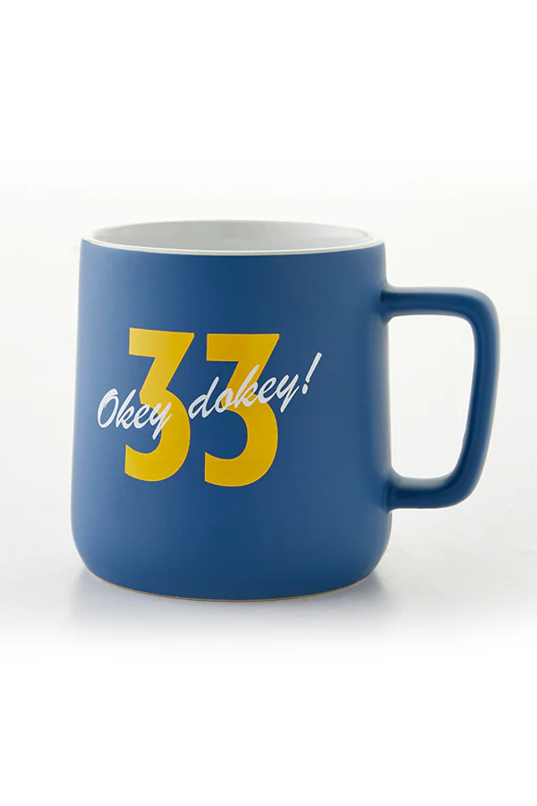 821-fallout-series-okey-dokey-mug-5.webp Fallout Series Okey Dokey Mug