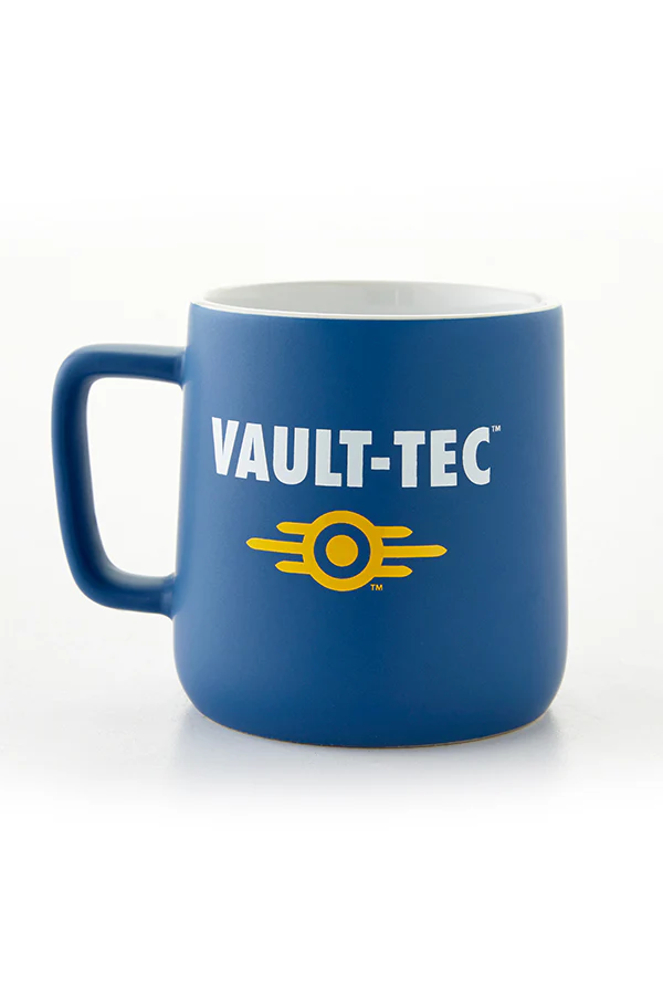 821-fallout-series-okey-dokey-mug-6.webp Fallout Series Okey Dokey Mug