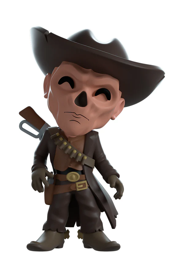 824-fallout-series-the-ghoul-figure-by-youtooz-3.webp Fallout Series The Ghoul Figure by Youtooz