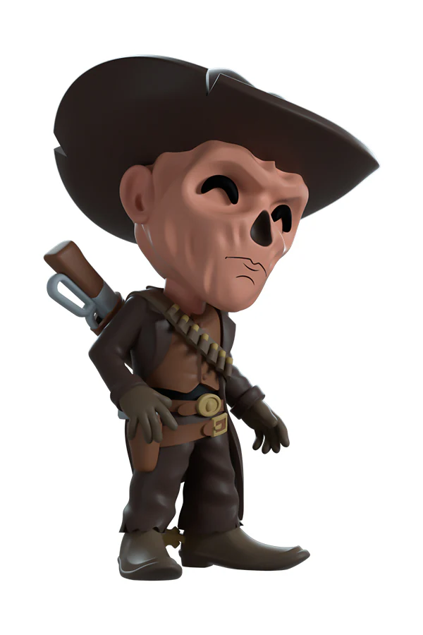 824-fallout-series-the-ghoul-figure-by-youtooz-4.webp Fallout Series The Ghoul Figure by Youtooz