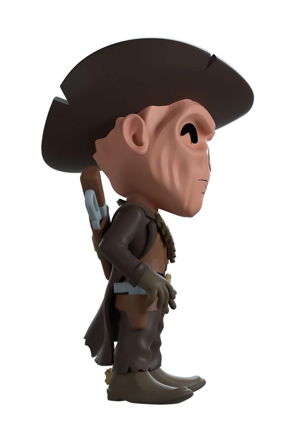 824-fallout-series-the-ghoul-figure-by-youtooz-5.webp Fallout Series The Ghoul Figure by Youtooz