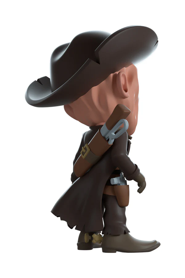 824-fallout-series-the-ghoul-figure-by-youtooz-6.webp Fallout Series The Ghoul Figure by Youtooz
