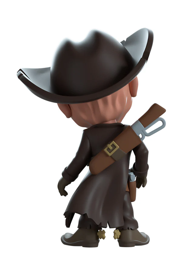 824-fallout-series-the-ghoul-figure-by-youtooz-7.webp Fallout Series The Ghoul Figure by Youtooz