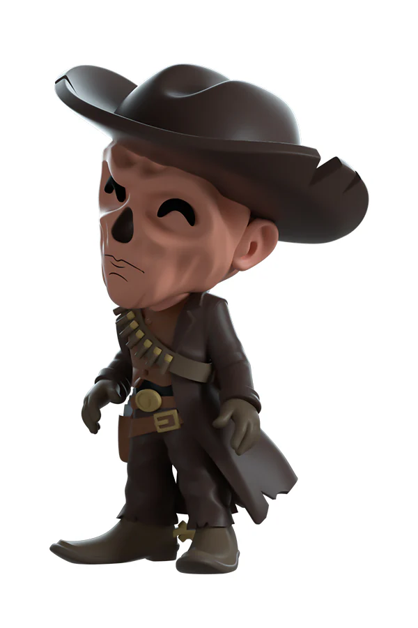 824-fallout-series-the-ghoul-figure-by-youtooz-9.webp Fallout Series The Ghoul Figure by Youtooz