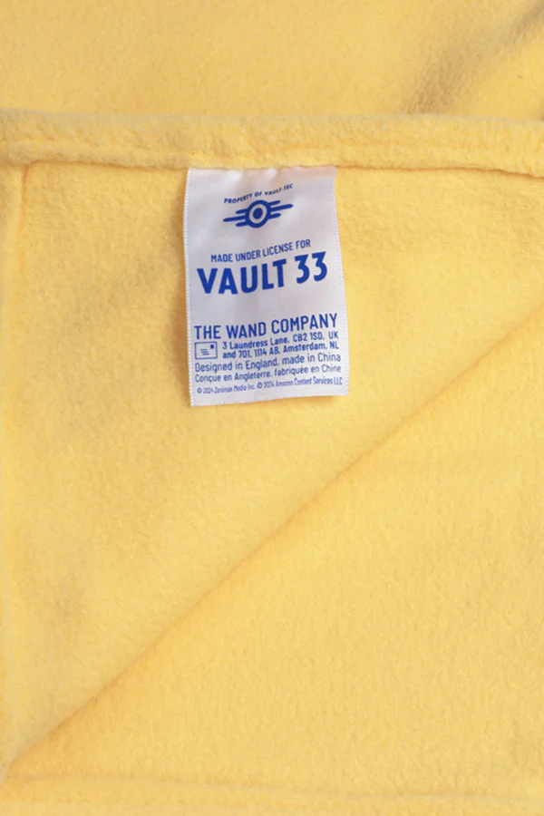 826-fallout-series-vault-33-lucy-s-backpack-12.webp Fallout Series Vault 33 Lucy's Backpack