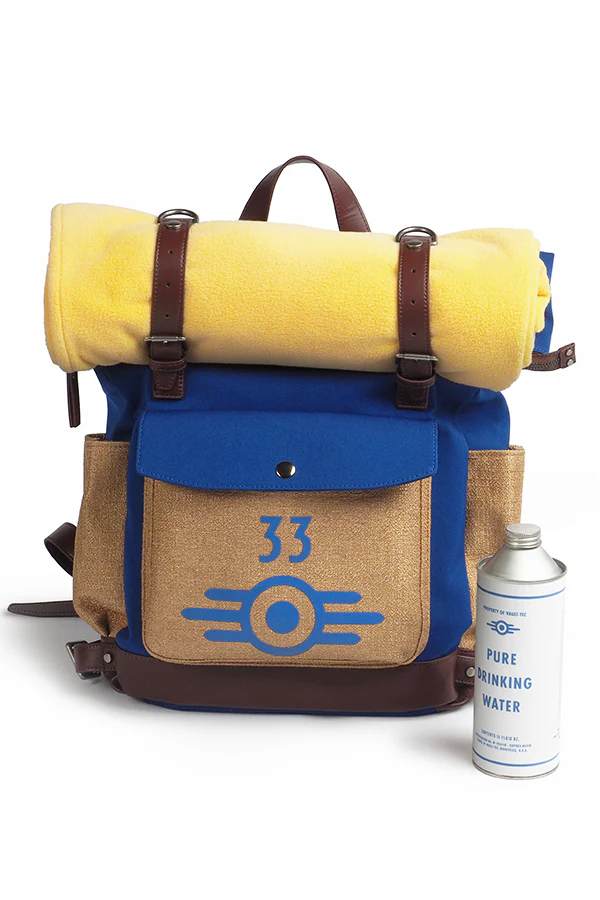 826-fallout-series-vault-33-lucy-s-backpack-2.webp Fallout Series Vault 33 Lucy's Backpack