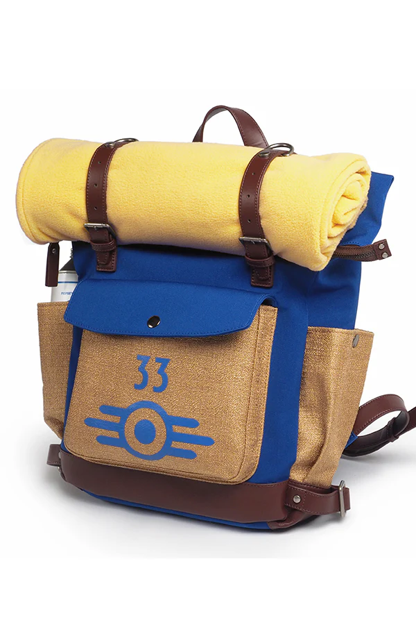 826-fallout-series-vault-33-lucy-s-backpack-5.webp Fallout Series Vault 33 Lucy's Backpack