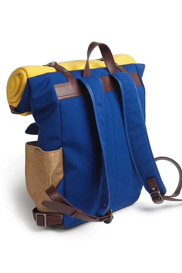 826-fallout-series-vault-33-lucy-s-backpack-6.webp Fallout Series Vault 33 Lucy's Backpack