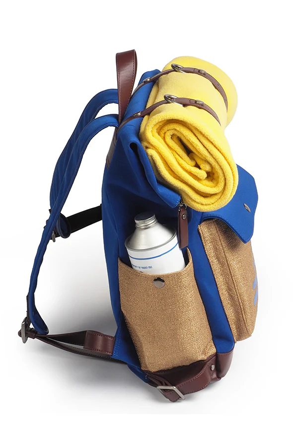 826-fallout-series-vault-33-lucy-s-backpack-7.webp Fallout Series Vault 33 Lucy's Backpack